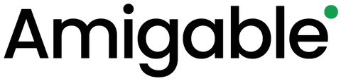 Amigable